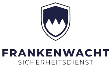 Frankenwacht Sicherheitsdienst GmbH